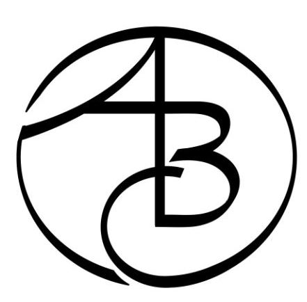 Ahola Benefit Consultants